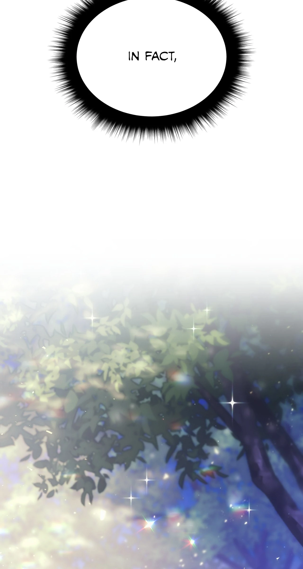 The Secret Bedroom of a Dejected Royal Daughter Chapter 92 123